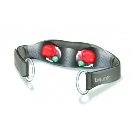 Массажный пояс Beurer MG 148