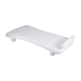 Лавка для душу Nova (N9202-A)