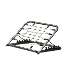 Підголівник з сіткою OSD-100V