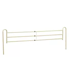 Поручні універсальні для ліжка OSD-95V