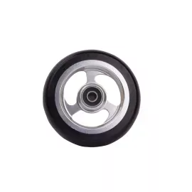 4 "передні колеса для активних колясок