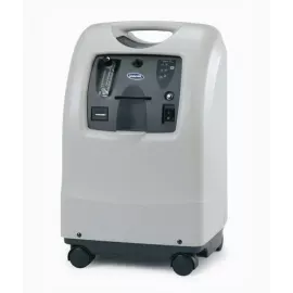 Кислородный концентратор Invacare Perfecto 2