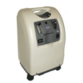 Кисневий концентратор Invacare Perfecto 2V