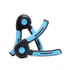Еспандер кистьовий набір 2 шт. HAND GRIP LiveUp LS3107
