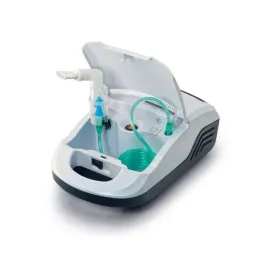 Компресорний небулайзер Little Doctor LD-210C
