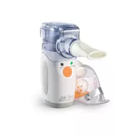 Меш-інгалятор Little Doctor LD-207U