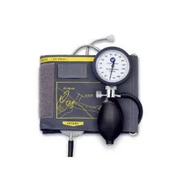 Механічний тонометр Little Doctor LD-81