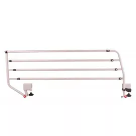 Посилені поручні для ліжка, OSD-1800V