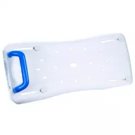 Дошка для ванни OSD-BL650206