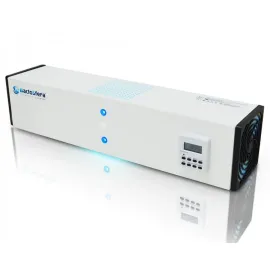 Бактерицидный рециркулятор BactoSfera ORBB 15x2 Gorizont