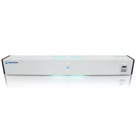 Бактерицидний рециркулятор BactoSfera ORBB 30x1 Gorizont