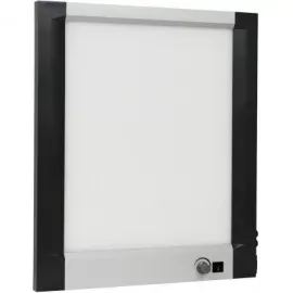 Світлодіодний однокадровий негатоскоп, OSD-HD005