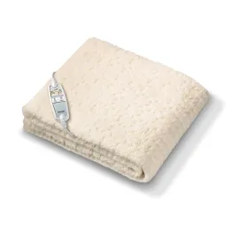 Електричне простирадло BEURER UB 83