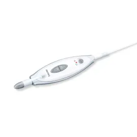 Набір для манікюру BEURER MP 41