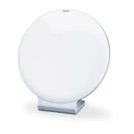 Лампа денного світла Beurer TL 50