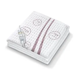 Електричне простирадло Beurer UB 90