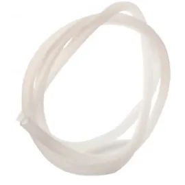 Силіконовий набір трубок для аспіратора, 8x14, SP-0033