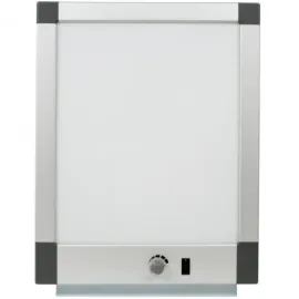 Однокадровий негатоскоп, OSD-HD-321