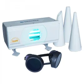 Кварцова лампа BactoSfera SUN UNIVERSAL