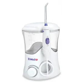 Стаціонарний іригатор для порожнини рота PRO-922