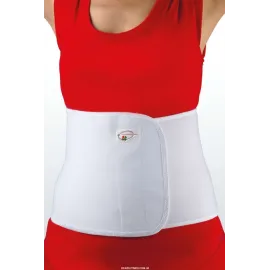 Скальпель для операцій у глибоких порожнинах. Довжина 24 см