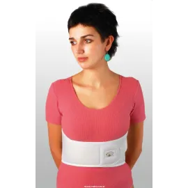Бандаж реберний Реабілітімед БР-1