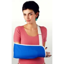 Косиночний бандаж Реабілітімед РП-6, Розмір: XS