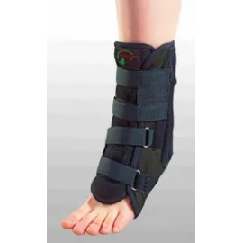 Ортез на гомілковостоп мобілізуючий Реабілітімед ГС-2, Розмір: S