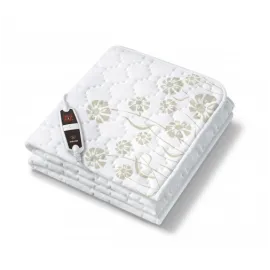 Електричне простирадло Beurer UB 60 / new controller