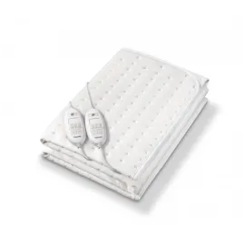 Електричне простирадло Beurer TS 26