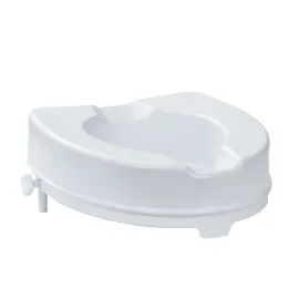 Насадка на унитаз King, высота 10 см