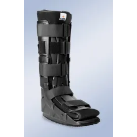 Ортез гомілковостопного суглобу іммобілізіруючий Orliman WALKER EST-087, Размер: S