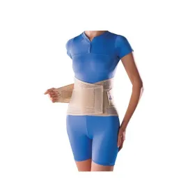 Ортез на поперековий відділ Oppo 2164