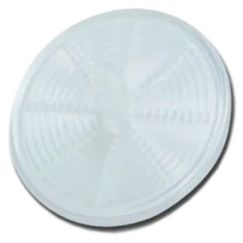 Антибактеріальний фільтр для аспіраторів HOSPIVAC 350 ASKIR C30 ASKIR 36BR