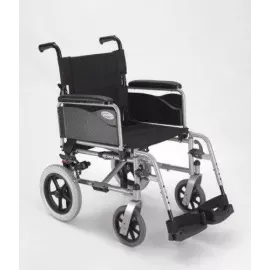 Комплект транзитних коліс для вузьких отворів (Action 1 NG, Action 3 NG, Action 4 NG)