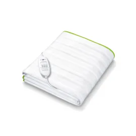 Електричне простирадло BEURER TS 15