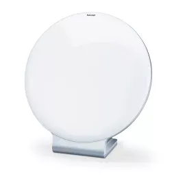 Лампа денного світла Beurer TL 50