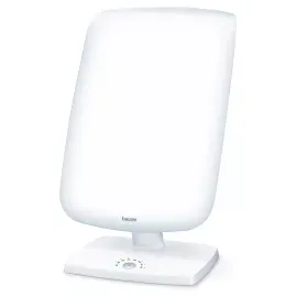 Лампа дневного света Beurer TL 90