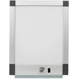 Однокадровый негатоскоп, OSD-HD-321