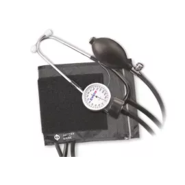 Механический тонометр  B.Well "Comfort"