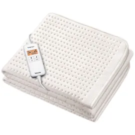 Электрическая простыня BEURER UB 200