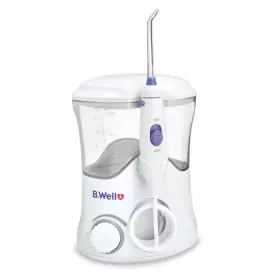 Стаціонарний іригатор для порожнини рота PRO-922