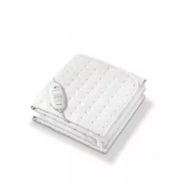 Электрическая простиня Beurer TS 19