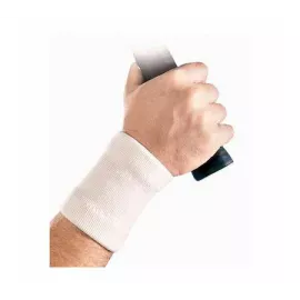 Согревающий бандаж для легкой фиксации лучезапястного сустава TWR-201