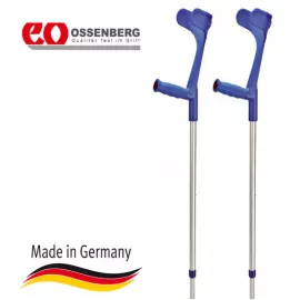 Подлокотный костыль EXTRA STRONG