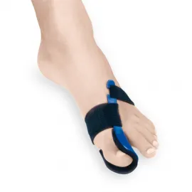 Orliman ACP 902 Actius ортез першого пальця стопи Hallux Valgus