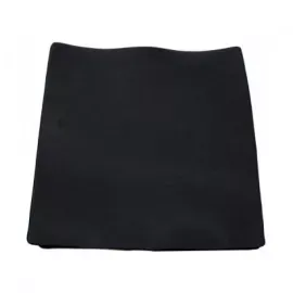 Подушка для сиденья профилактическая (50 см) SP414106-20