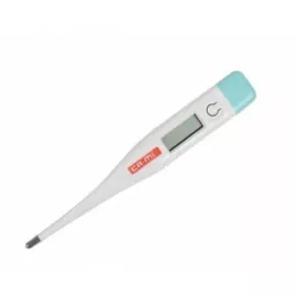 Цифровий термометр T-40 TR-200100