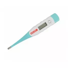 Цифровий термометр з гнучким наконечником T-40F TR-200200