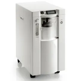 Кислородный концентратор 7F-5B